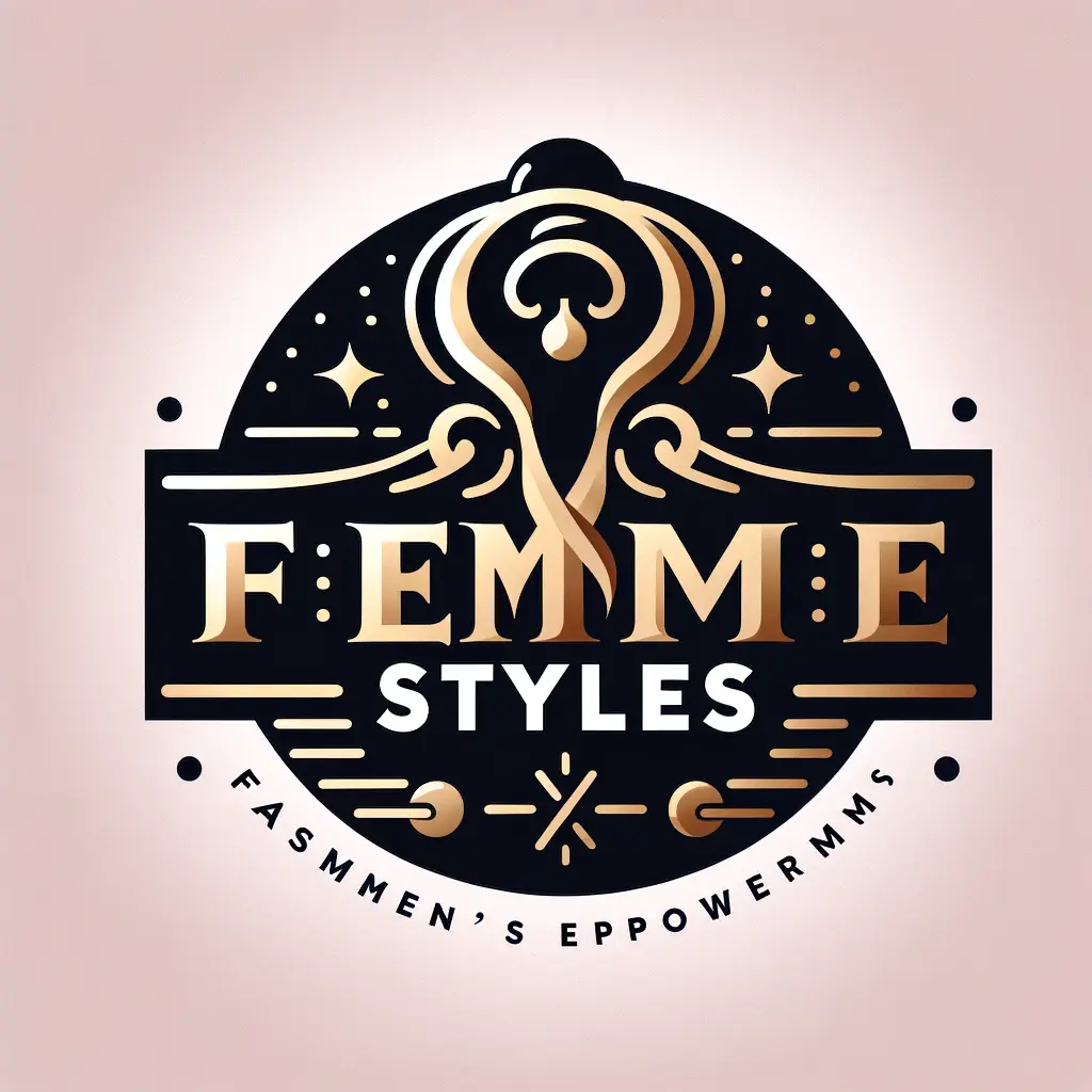 Femme Styles