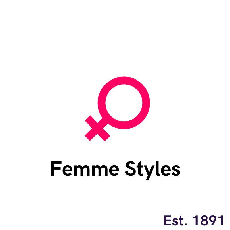 Femme Styles